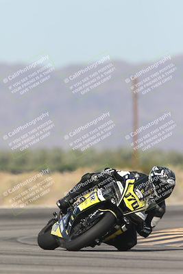 media/Oct-31-2025-CVMA Friday Practice (Fri) [[e9defcbea4]]/3-Racer 2 Practice/Session 4 (Turn 16)/